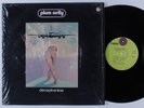 PLUM NELLY Deceptive Lines CAPITOL LP NM SHRINK