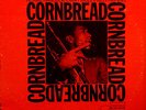 MONO LEE MORGAN **Cornbread** 12
