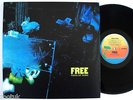 FREE * Tons Of Sobs * MINT LP Island Recorded 1969