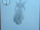 BAUHAUS - Go Away White SEALED