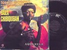NICO GOMEZ & AFRO PERCUSSION Baila Chibiquiban LATIN PSYCH FUNK 7