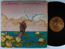 CYMANDE Promised Heights LP on Janus