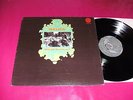 Nucleus,We'll Talk About It Later,rare first Press D 1970,Gimmix,Vinyl Mint-
