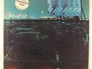 Freddy Robinson - At The Drive-In LP - Enterprise VG++ PROMO