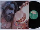 LEON RUSSELL Carney SHELTER LP NM w/ insert SHRINK