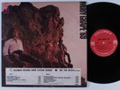 MOBY GRAPE Moby Grape '69 COLUMBIA CS 9696 LP NM promo