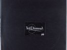 NEIL DIAMOND DJ Sampler UNI ND-11 LP promo NM