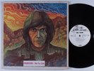 NEIL YOUNG Self Titled REPRISE RS 6317 LP NM wlp gatefold