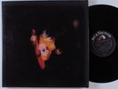 NILSSON Pandemonium Shadow Show RCA LSP-3874 LP VG++/NM promo box