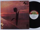 PRETTY THINGS Parachute RARE EARTH LP NM promo unipak
