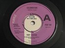 TONY ASHTON(deep purple) celebration/sloeback RARE 72 UK PUR 109 DEMO COPY EX-