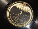 FLETCHER HENDERSON & ORCH Sod Bustin' Blues BRUNSWICK 2592 78 RPM V++