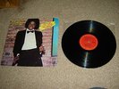 MICHAEL JACKSON OFF THE WALL RARE CBS PHILIPPINES PRESS 1979 VINYL LP RECORD