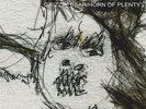 Grizzly Bear - Horn Of Plenty (12