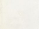 Elgar, Enigma Variations LP Test Pressing SS