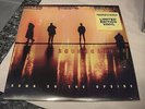 VINTAGE 1996 SOUNDGARDEN 