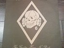 Death In June - The Guilty Have No Pride LP LJDLP Der Blutharsch Les Joyeux
