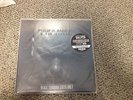 PHILIP ANSELMO & AND THE ILLEGALS Walk Through Exits Only LP Vinyl RARE Grey/Red