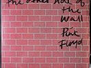 PINK FLOYD  The Other Side Of The Wall  SOUTH AFRICAN only 2LP CBS  