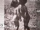 POP GROUP, The - For How Much Longer Do We Tolerate Mass Murder? (remastered)