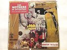 Frank Zappa & The Mothers of Invention  Bizarre 2024  Uncle Meat WL Promo