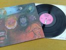 KING CRIMSON 