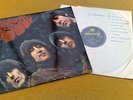 Beatles 