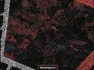 MACHINEDRUM Vapor City Archives 2014 UK vinyl 2-LP + MP3 gatefold NEW/SEALED