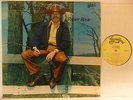 Dallas Harms - Paper Rosie - LP 1975 CA - Broadland Records BR-1917