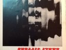 Import Only Led Zeppelin- Early Jitters Rock Lp/ Aria