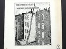 Insect Trust - Hoboken Saturday Night - Clean Original Folk Psych Pressing