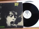 JUICY LUCY LIE BACK & ENJOY IT LP 1970 UK LARGE VERTIGO SWIRL 1ST ARCHIVE VINYL