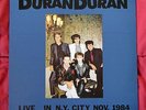 Duran Duran - 