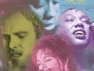 Harmony Vocals: The Essential Guide by Mike Campbell (English) Paperback Book