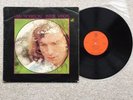 Van Morrison - Astral Weeks - Orange Label First Pressing - Very Rare