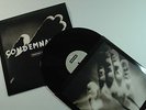 Depeche Mode - Condemnation / paris mix (Maxi Single) (Vinyl)