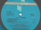 Katie Kissoon ?– You're The One 83 Orig *Killer Synth Boogie* NM Promo (LISTEN)