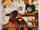 Gang Starr 