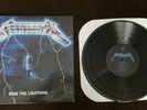 Metallica-