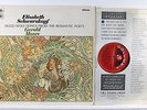 ELISABETH SCHWARZKOPF : HUGO WOLF SONGS            SAX 2589