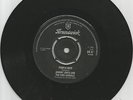 HEAR - FRED HUGHES - BABY BOY / JOHNNY JONES - PURPLE HAZE - NORTHERN SOUL
