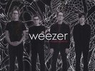 Weezer: Make Believe (180GV) LP Limited Edition