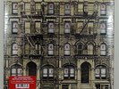 Bought Sealed Played Once In Shrink 2 LP Set Led Zeppelin Physical Graffiti 2015