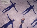 MUSE - Absolution - Vinyl (gatefold 2xLP)