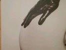 The Strokes/Is This It/LP/First Press 2001