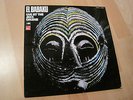 LP EL BABAKU Live at the Jazz Galerie MPS BASF Stereo 2120894 1