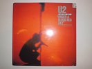 U2 