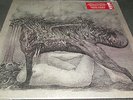 OREN AMBARCHI / STEPHEN O'MALLEY / RANDALL DUNN Shade Themes... (2xLP) Sunn O)))