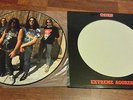 Kreator  ?–  Extreme Aggression  (LP)