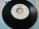 W KING COLE  I WONDER WHY1 RARE NORTHERN SOUL ,ORIG.EDIT VG++